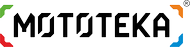 Mototeka Mototeka